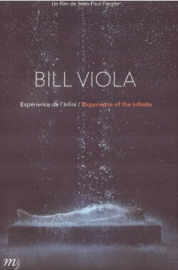 Bill Viola: Experience of the Infinite (2014) Bill Viola: Experience of the Infinite (2014)