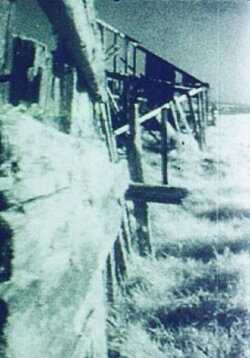 Billabong (1968)