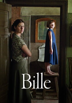 Bille (2018) Bille (2018)