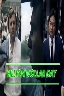 Billion Dollar Day (1985)
