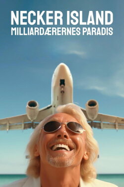 Billionaire's Paradise: Inside Necker Island (2015) Billionaire's Paradise: Inside Necker Island (2015)