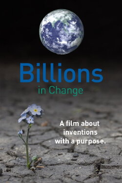 Billions in Change (2015) Billions in Change (2015)