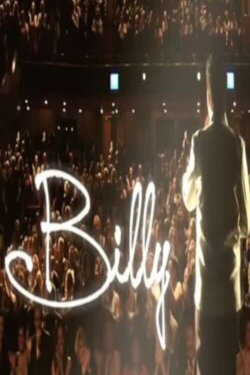 Billy (2011) Billy (2011)