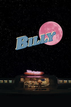 Billy (2023)