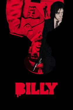 Billy (2021) Billy (2021)