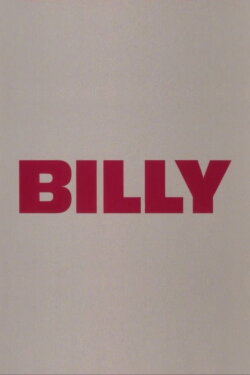 Billy (1979) Billy (1979)