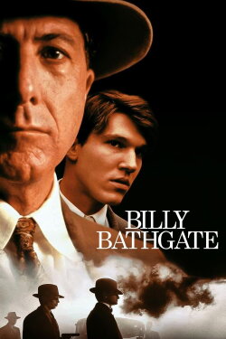 Billy Bathgate (1991) Billy Bathgate (1991)