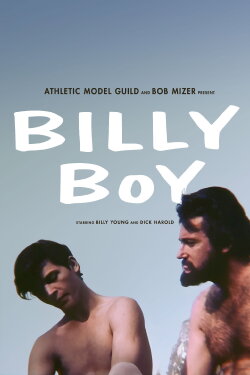 Billy Boy (1970) Billy Boy (1970)