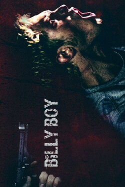 Billy Boy (2018) Billy Boy (2018)
