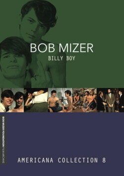 Billy Boy (1970)