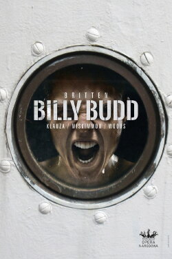 Billy Budd - Olso (2019)