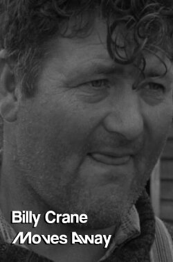 Billy Crane Moves Away (1967) Billy Crane Moves Away (1967)