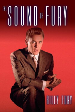 Billy Fury: The Sound of Fury (2015) Billy Fury: The Sound of Fury (2015)