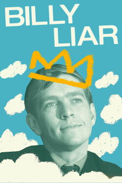 Billy Liar (1963) Billy Liar (1963)