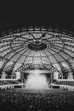 Billy Talent: Live at Festhalle Frankfurt (2023) Billy Talent: Live at Festhalle Frankfurt (2023)