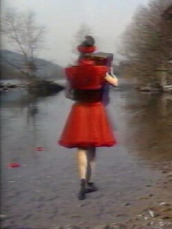 Bilocation (1990)