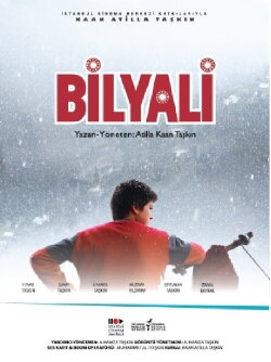 Bilyali (2014) Bilyali (2014)