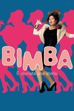 Bimba (2002) Bimba (2002)
