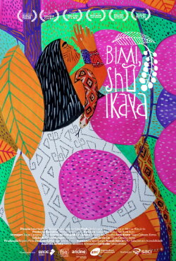 Bimi Shu Ikaya (2018) Bimi Shu Ikaya (2018)