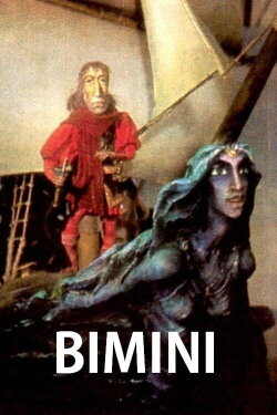 Bimini (1981) Bimini (1981)
