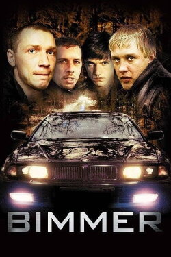Bimmer (2003)