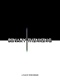 Binary Thinking (2020)