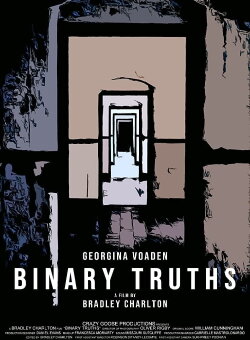 Binary Truths (2020)
