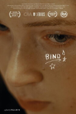 Bind (2021)