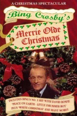 Bing Crosby's Merrie Olde Christmas (1977) Bing Crosby's Merrie Olde Christmas (1977)