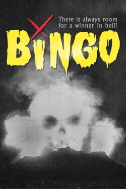 Bingo (2019) Bingo (2019)
