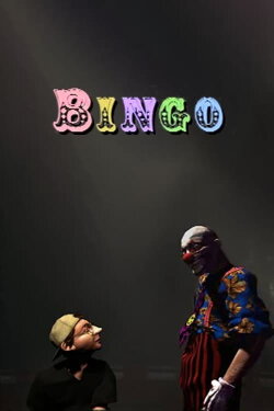 Bingo (1998)
