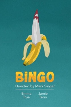 Bingo (2023)