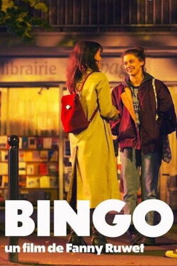 Bingo (2024)