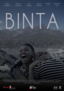 Binta (2024)