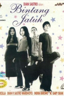 Bintang Jatuh (2000) Bintang Jatuh (2000)