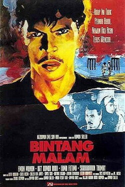 Bintang Malam (1991) Bintang Malam (1991)