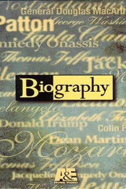 Bio. (2005) Bio. (2005)