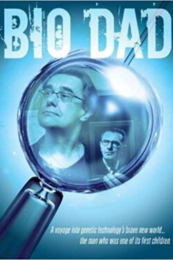 Bio-Dad (2009)