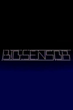 Bio-Sensor (1984)