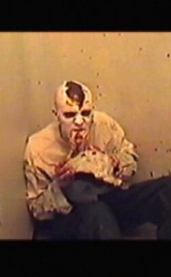 Biocrisis (2002) Biocrisis (2002)
