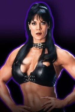 Biography: Chyna (2023) Biography: Chyna (2023)
