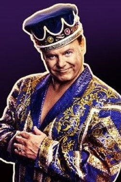 Biography: Jerry Lawler (2023) Biography: Jerry Lawler (2023)