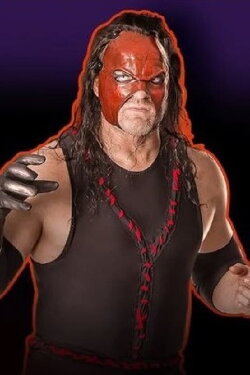 Biography: Kane (2023) Biography: Kane (2023)