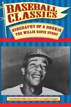 Biography of a Rookie: The Willie Davis Story (1963) Biography of a Rookie: The Willie Davis Story (1963)