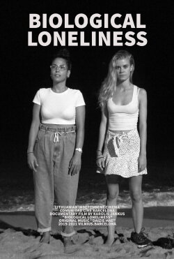 Biological Loneliness (2021)
