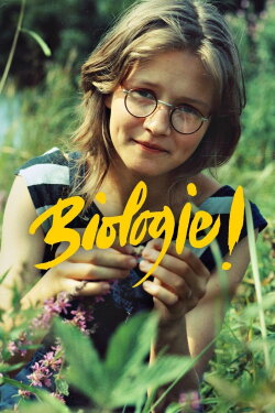 Biology! (1990) Biology! (1990)