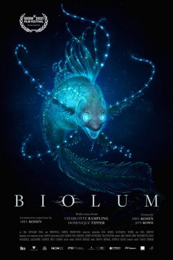 Biolum (2021) Biolum (2021)
