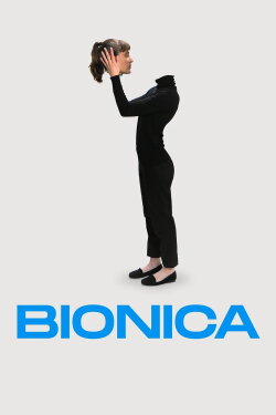 Biónica (2025)