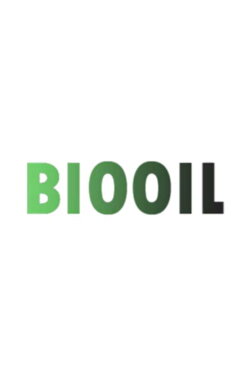 Biooil (2011)