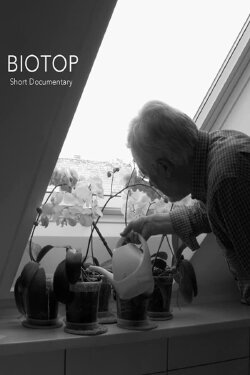 Biotope (2018) Biotope (2018)